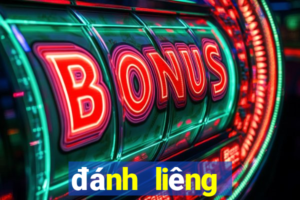 đánh liêng chất nào to nhất