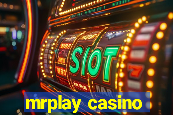 mrplay casino