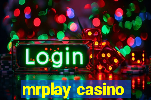 mrplay casino