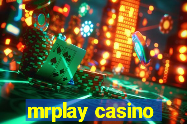 mrplay casino