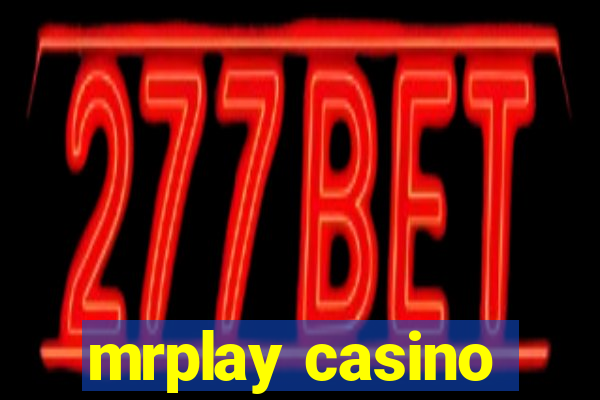 mrplay casino