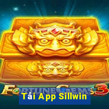 Tải App Sillwin