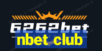 nbet club