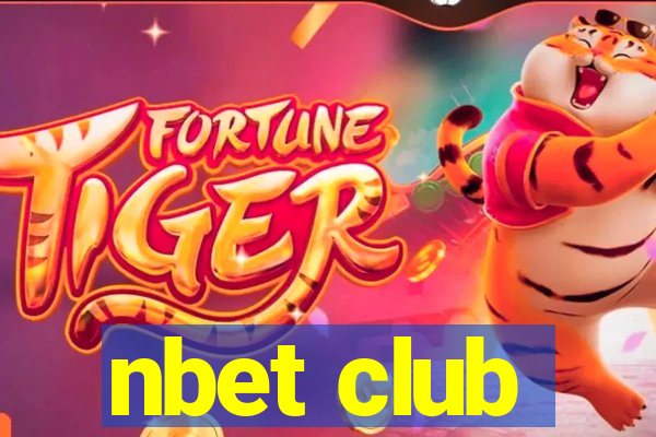 nbet club