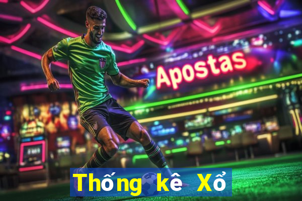 Thống kê Xổ Số hà nội ngày 11