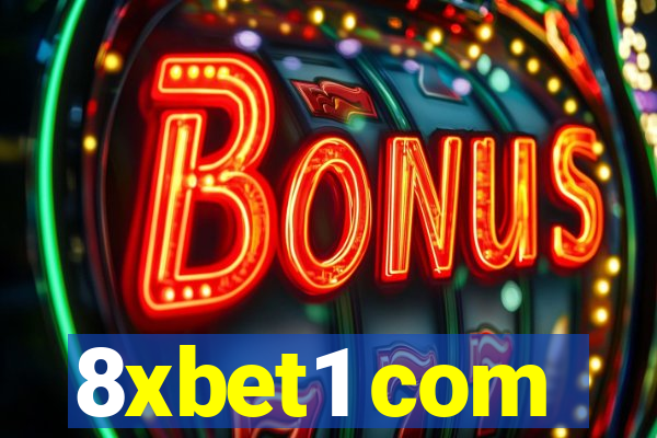 8xbet1 com