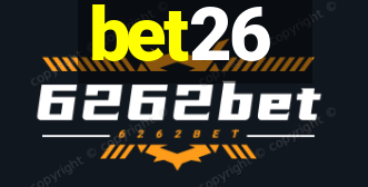 bet26