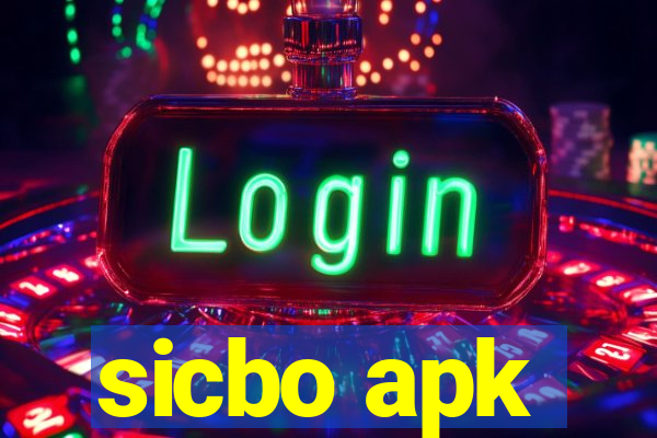 sicbo apk