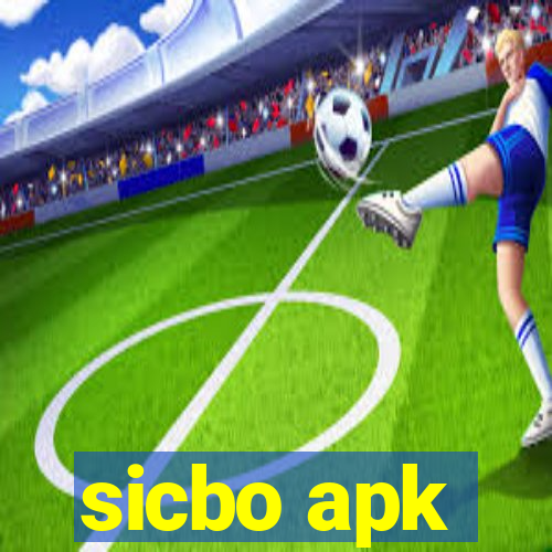 sicbo apk