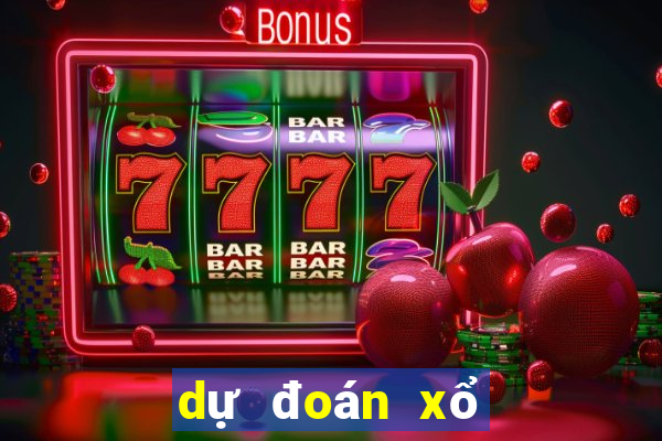 dự đoán xổ số long an ngày mai