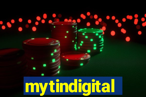 mytindigital