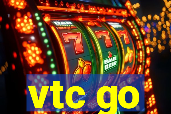 vtc go