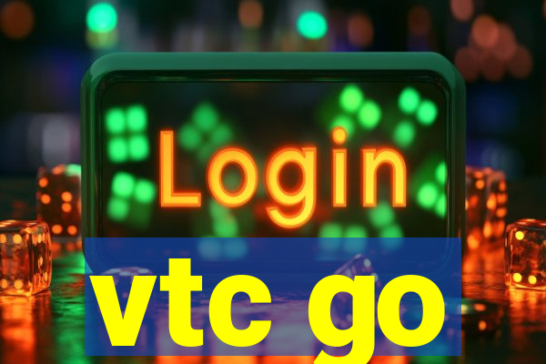 vtc go