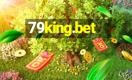 79king.bet