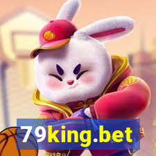 79king.bet