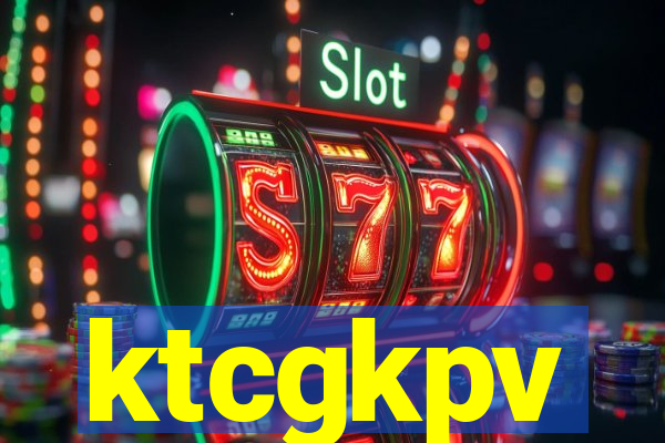 ktcgkpv