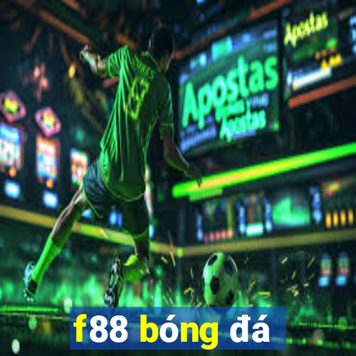 f88 bóng đá