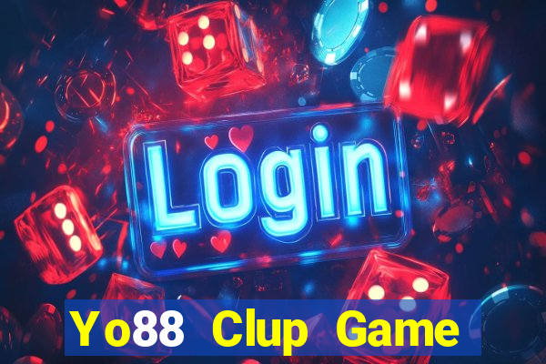 Yo88 Clup Game Thẻ Bài Illuminati