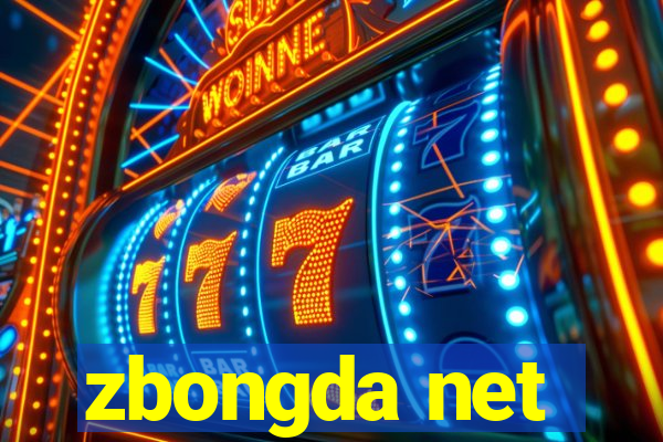 zbongda net