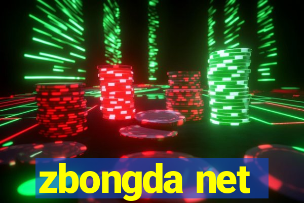 zbongda net