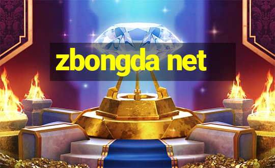 zbongda net