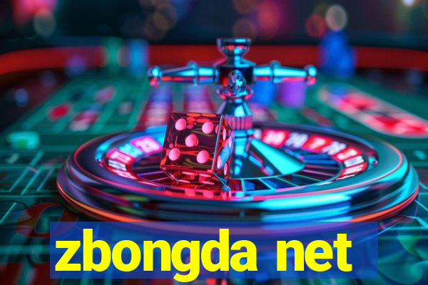 zbongda net