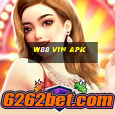 w88 vin apk