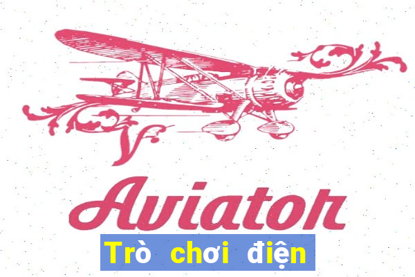 Trò chơi điện tử Dawan