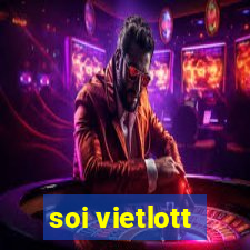 soi vietlott