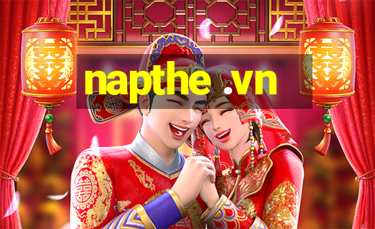 napthe .vn