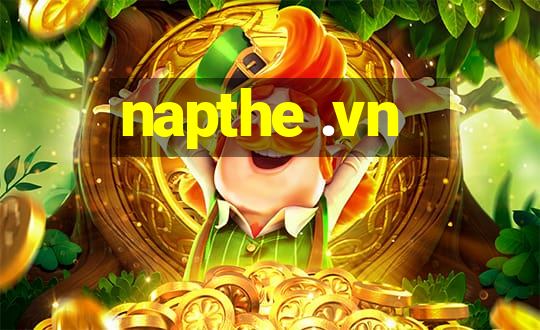 napthe .vn