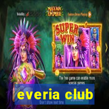 everia club