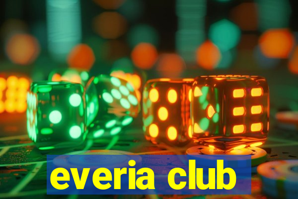 everia club