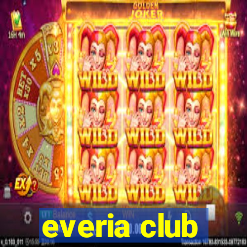 everia club