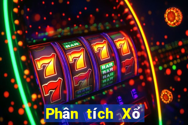 Phân tích Xổ Số quảng trị ngày 19