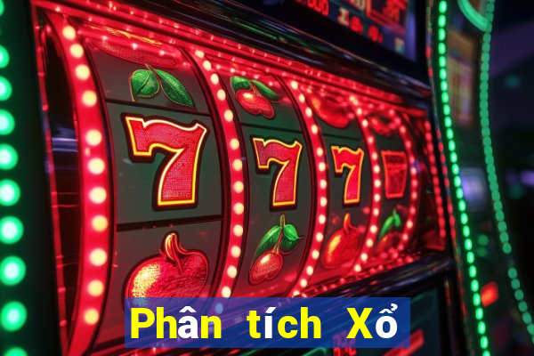 Phân tích Xổ Số quảng trị ngày 19