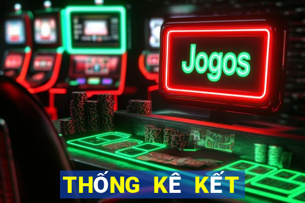 THỐNG KÊ KẾT QUẢ XSDT123 ngày 28