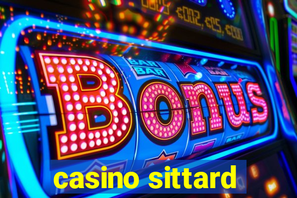 casino sittard