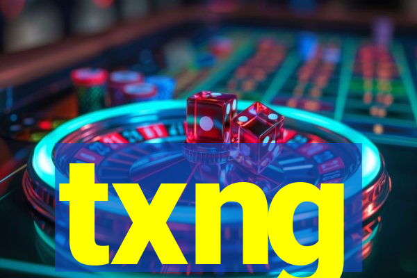 txng