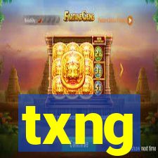 txng