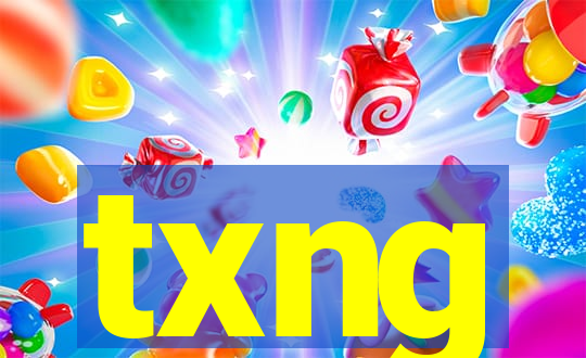 txng