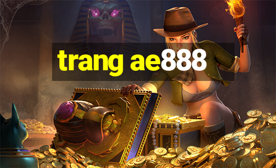 trang ae888