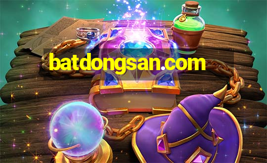 batdongsan.com