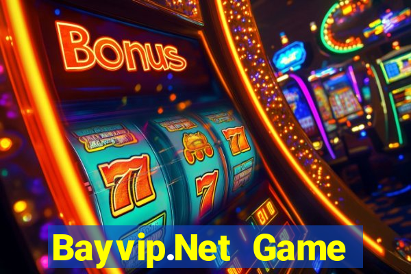 Bayvip.Net Game Bài B29