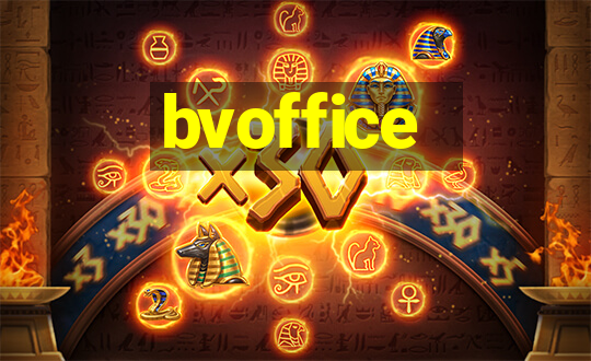 bvoffice