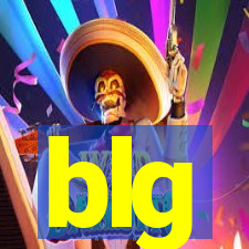 blg