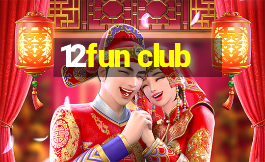 12fun club