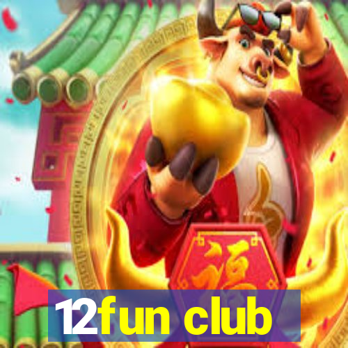 12fun club