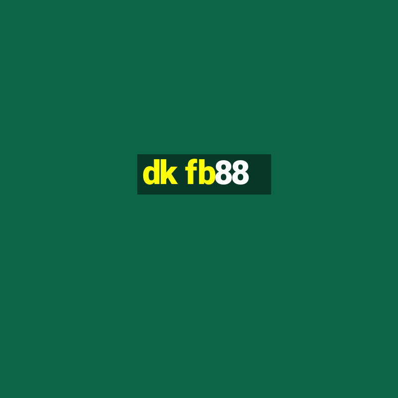 dk fb88