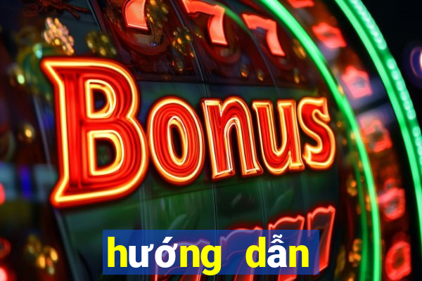 hướng dẫn cược xâu 188bet